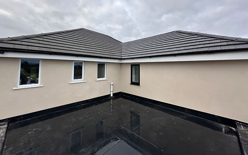 Lime Render